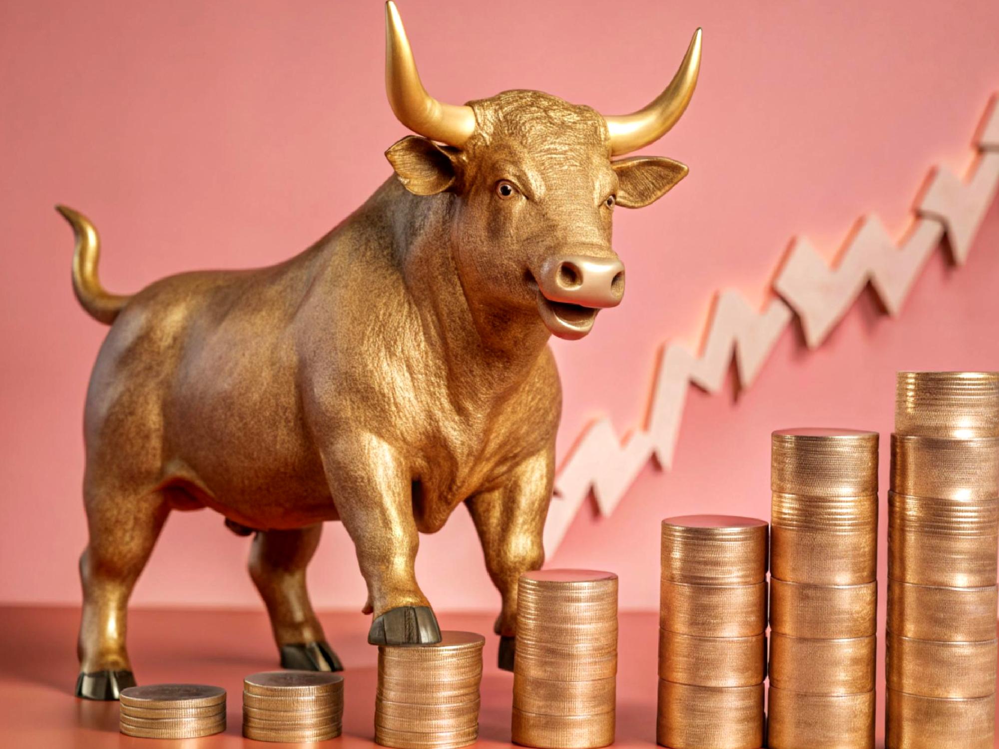 Altcoin piyasası hakkında gelecek beklentileri ve analizleri burada! Kripto para