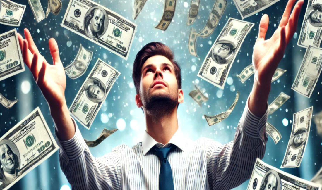 Altcoin Piyasasında Düşüş ve Potansiyel Yükseliş Altcoin piyasasında son dönemde yaşanan düşüşler ve bu durumun ardındaki