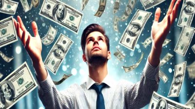 Altcoin piyasasında son dönemde yaşanan düşüşler ve bu durumun ardındaki