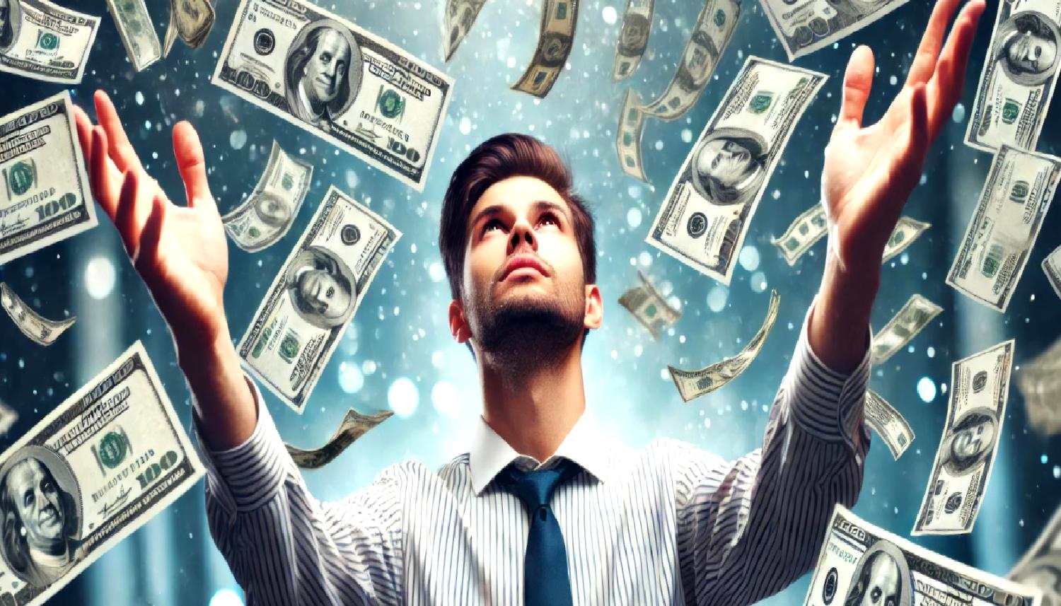 Altcoin piyasasında son dönemde yaşanan düşüşler ve bu durumun ardındaki