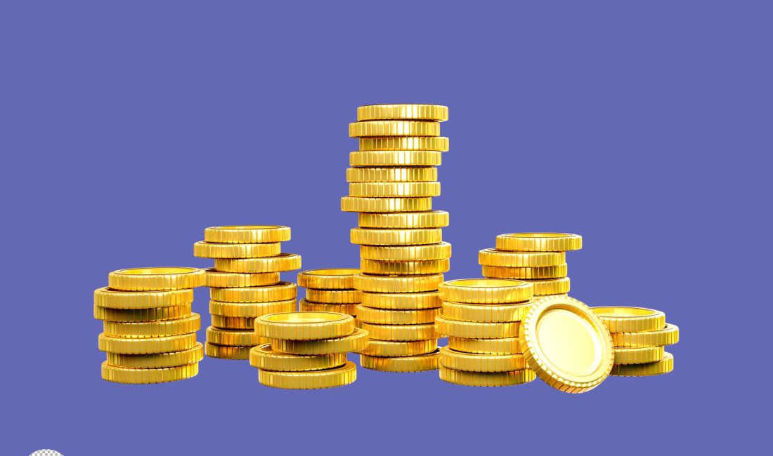 Altcoin Piyasasında Öne Çıkan Gelişmeler ve Kritik Tarihler Altcoin piyasasında öne çıkan gelişmeleri ve kritik tarihleri keşfedin. Yeni