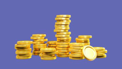 Altcoin piyasasında öne çıkan gelişmeleri ve kritik tarihleri keşfedin. Yeni