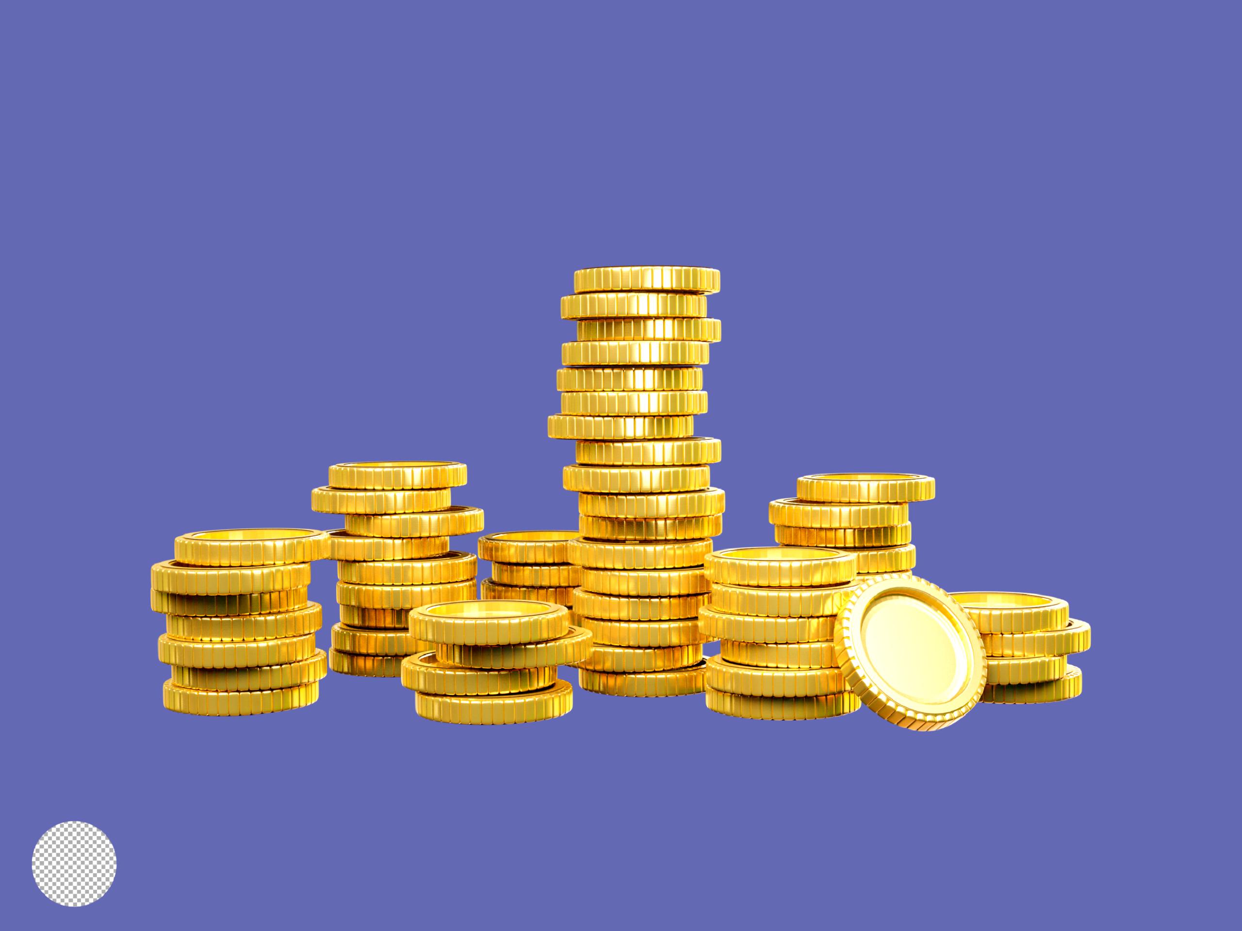 Altcoin piyasasında öne çıkan gelişmeleri ve kritik tarihleri keşfedin. Yeni