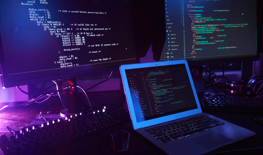 Ethena altcoin projesi, güvenlik tehdidi altında! Detayları öğrenmek için makalemizi