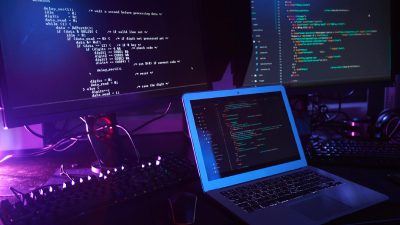 Ethena altcoin projesi, güvenlik tehdidi altında! Detayları öğrenmek için makalemizi