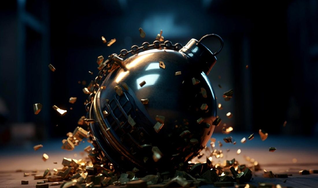 2024 yılı için büyük potansiyele sahip 3 altcoin önerisi! Altcoin