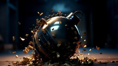 2024 yılı için büyük potansiyele sahip 3 altcoin önerisi! Altcoin