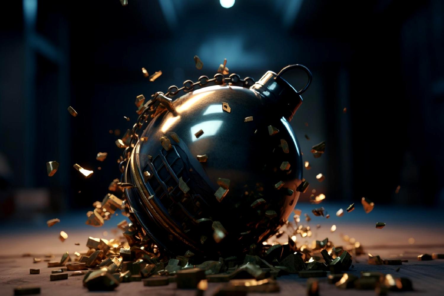 2024 yılı için büyük potansiyele sahip 3 altcoin önerisi! Altcoin