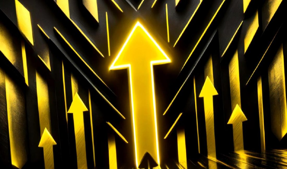 Altcoin Uzmanından 4 Potansiyel Yükselişe Geçen Altcoin Projesi Kripto para dünyasında yükselişe geçen 4 potansiyel altcoin projesini keşfedin!