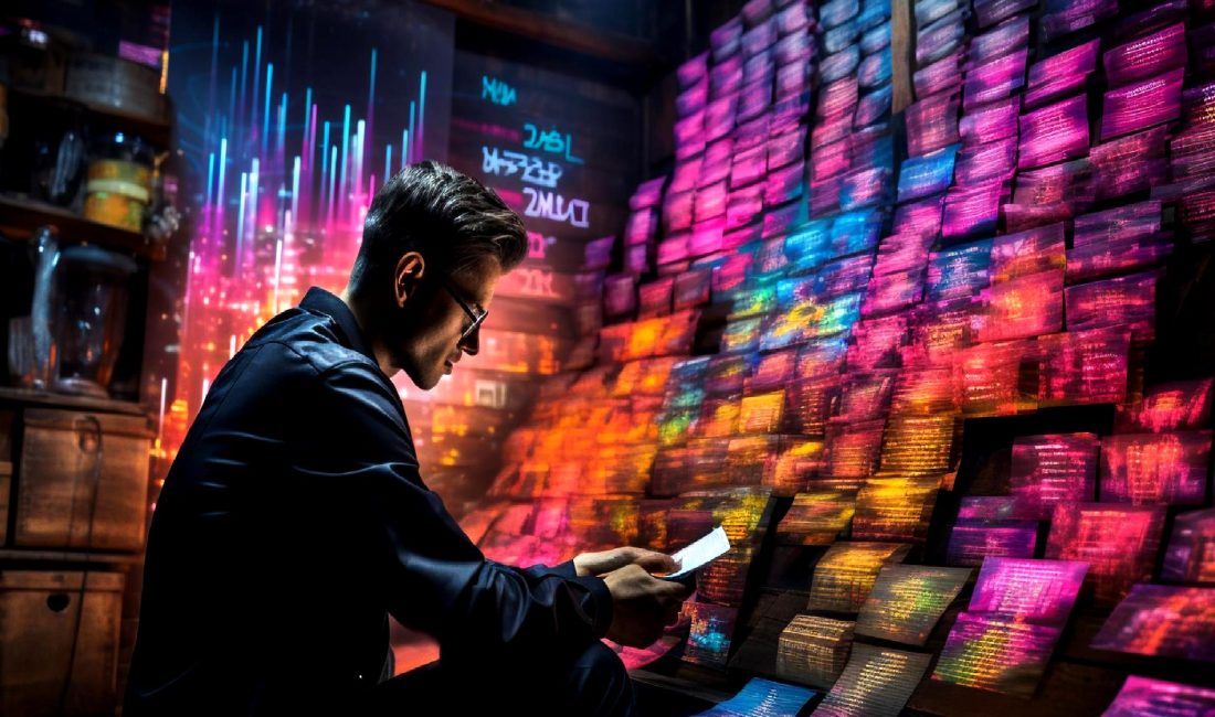 Altcoin XZK ve Mystiko Network Üzerindeki Tartışmalar Altcoin XZK ve Mystiko Network üzerine yapılan tartışmalar, yatırımcılar ve