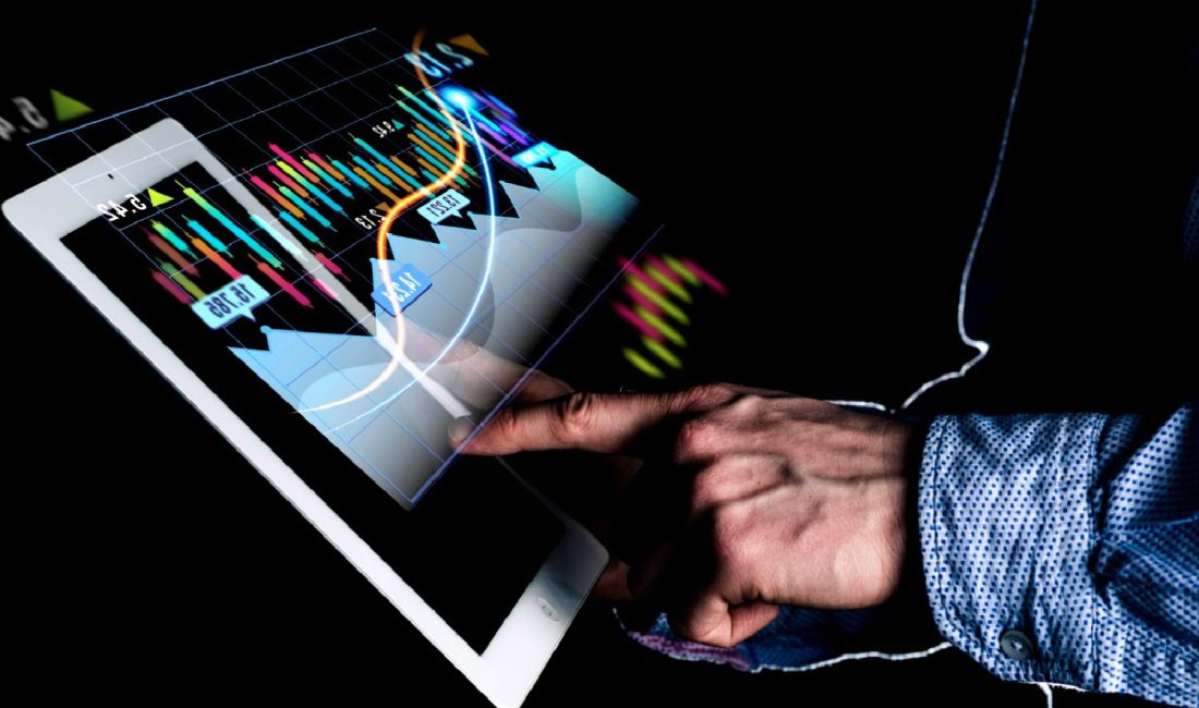 Altcoin yatırımcıları için hedeflerine ulaşmayı amaçlayan etkili stratejileri keşfedin. Kripto