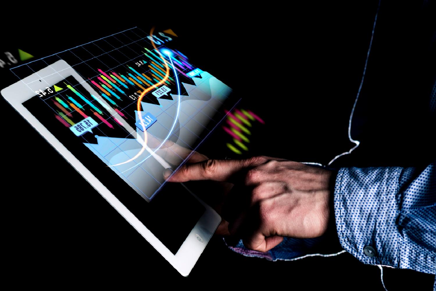 Altcoin yatırımcıları için hedeflerine ulaşmayı amaçlayan etkili stratejileri keşfedin. Kripto