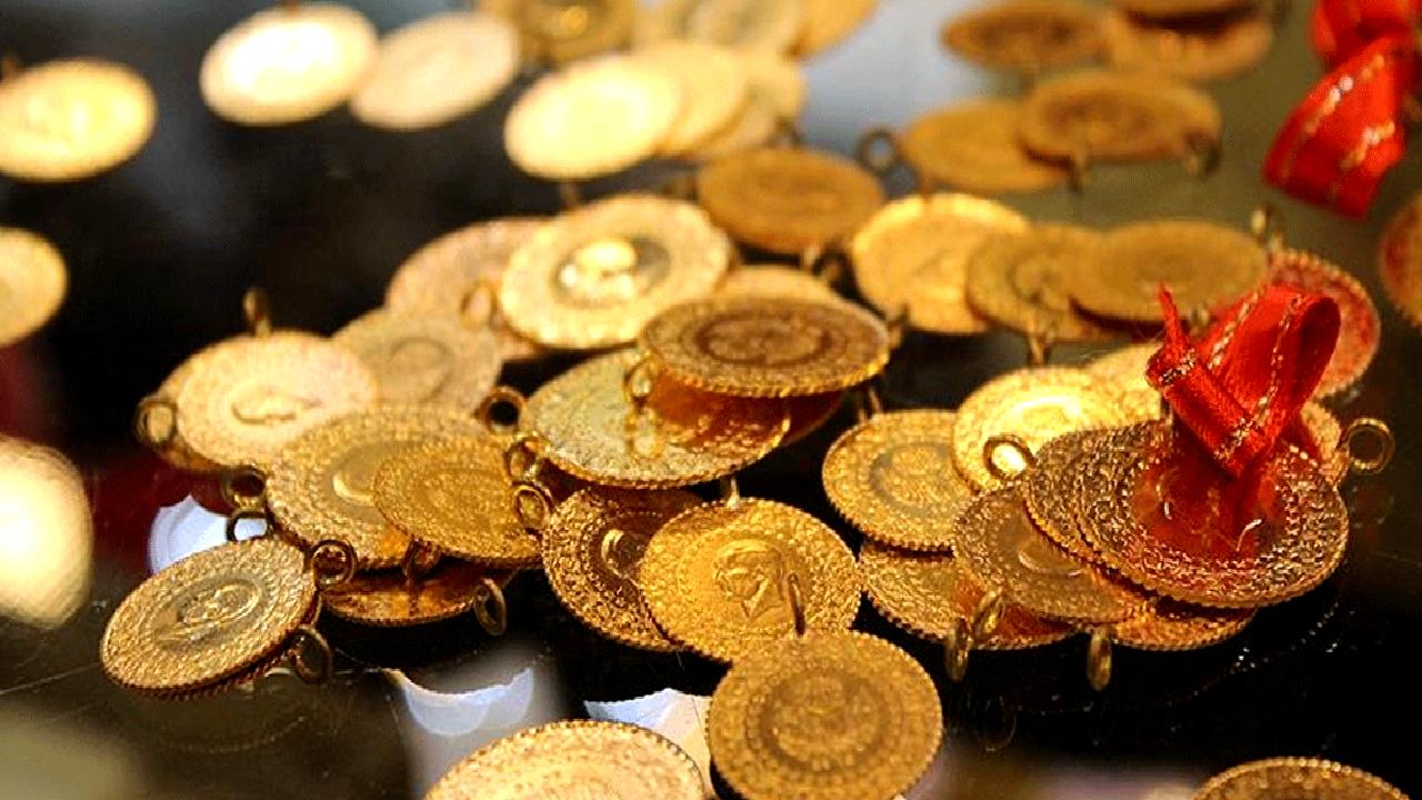 Altın fiyatları güncel durumu hakkında en son bilgiler ve analizler.