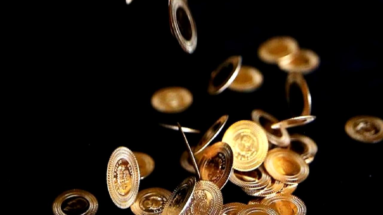 Güncel altın fiyatları ve analizleri ile altın piyasasındaki en son