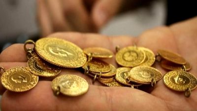 Temmuz 2022'ye dair güncel altın fiyatları ve analizler. Altın yatırımcıları