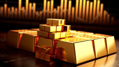 Altın fiyatları ve ABD istihdam verileri ile ilgili güncel bilgilere