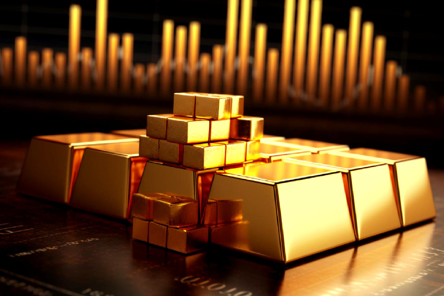 Altın fiyatları ve ABD istihdam verileri ile ilgili güncel bilgilere