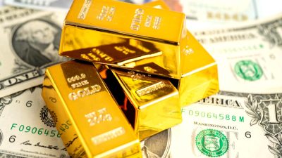 Altın fiyatları ve ekonomik veriler hakkında güncel bilgilere ulaşın. Piyasaları