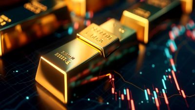 Altın fiyatlarındaki değişimler yatırımcıların dikkatini çekiyor. Altın yatırımcıları için güncel