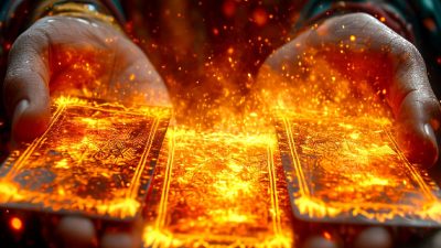 Altın fiyatlarının tarihi zirveye ulaşmasıyla birlikte piyasa beklentileri merak konusu