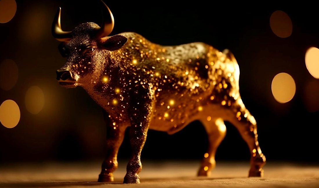 Altın fiyatlarındaki değişim ve faiz indirimi beklentileri üzerine detaylı bir