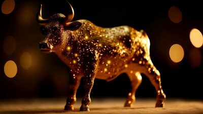 Altın fiyatlarındaki değişim ve faiz indirimi beklentileri üzerine detaylı bir