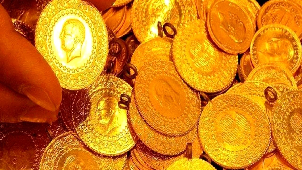 Altın fiyatlarındaki son durumu keşfedin. Güncel altın fiyatları, analizler ve