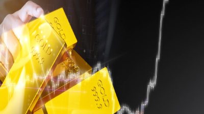 Altın piyasasında faiz indirim beklentileri ve yükseliş eğilimi üzerine kapsamlı