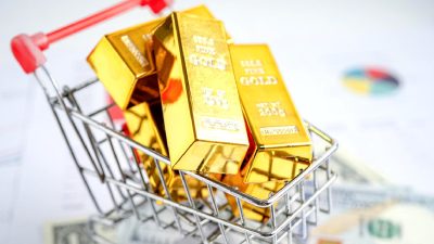 Altın piyasasında son durum ve bekleyen gelişmeler hakkında güncel analiz.