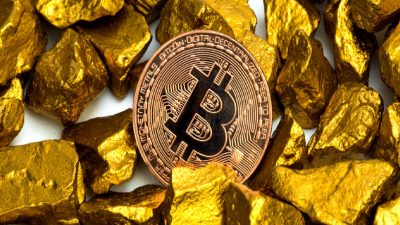 Altın ve Bitcoin piyasalarında son gelişmeleri keşfedin. Uzmanların tahminleri ve