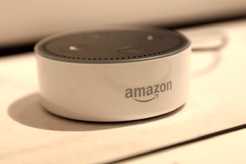 Amazon ve Abacus, karbon dengeleme standartları ile ilgili en son