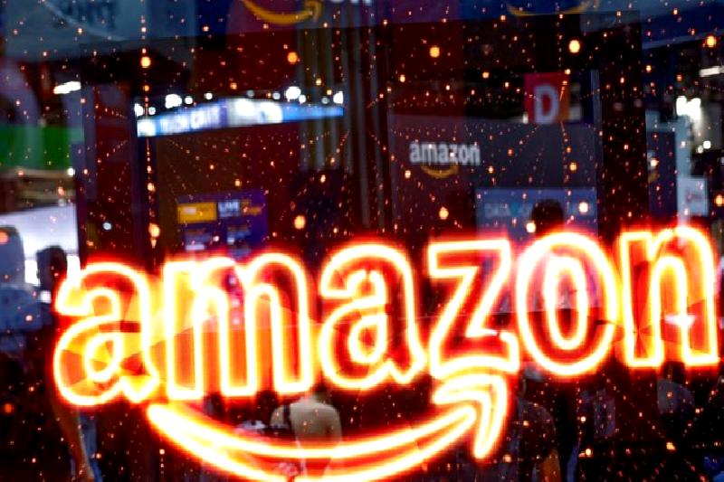 Amazon'un ikinci çeyrek sonuçları, piyasa beklentilerini aşma potansiyeli taşıyor. Şirketin