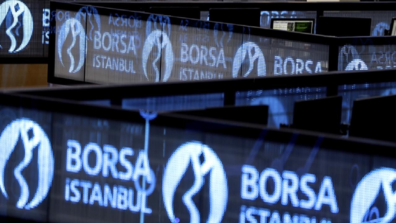 Amerika Birleşik Devletleri pay piyasalarında günlük değerlendirme ile ilgili en