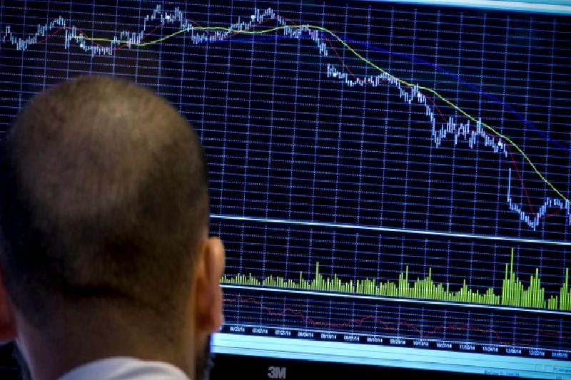 Amerika Birleşik Devletleri’ndeki Hukuk Büroları ve Yüksek Mahkeme Kararları Amerika Birleşik Devletleri'ndeki hukuk büroları ve yüksek mahkeme kararları hakkında