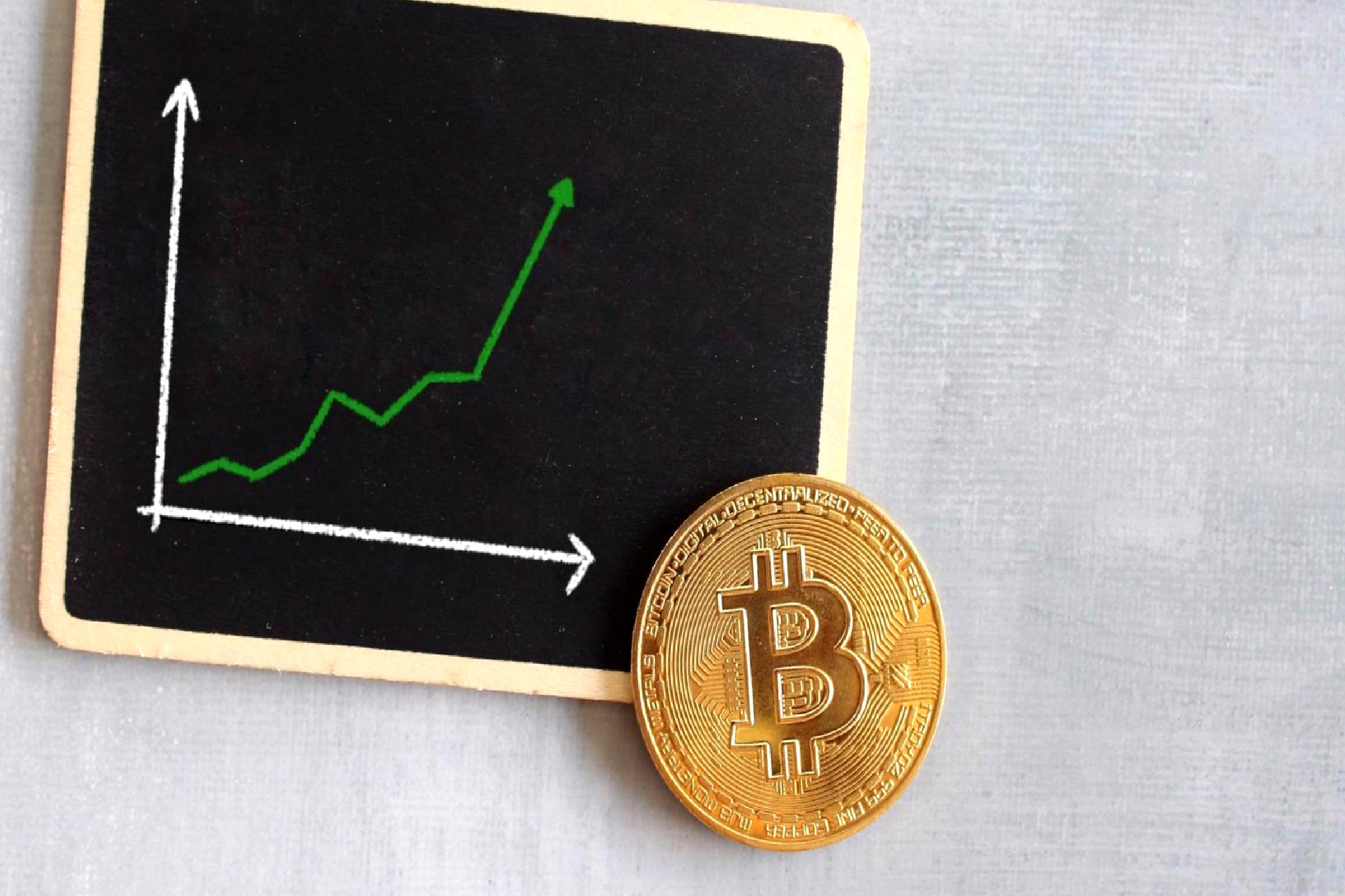 Amerika Birleşik Devletleri'nin kripto para ekosistemindeki yükselişini keşfedin. Bu makalede,