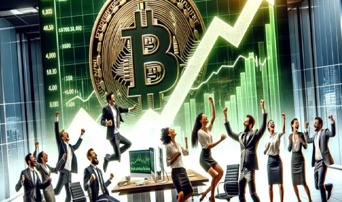 Analistlere göre Bitcoin (BTC), Temmuz ayında güçlü bir toparlanma gösterebilir.