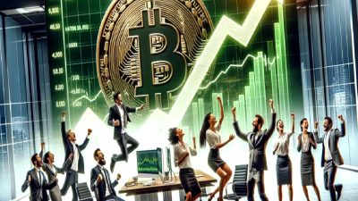 Analistlere göre Bitcoin (BTC), Temmuz ayında güçlü bir toparlanma gösterebilir.