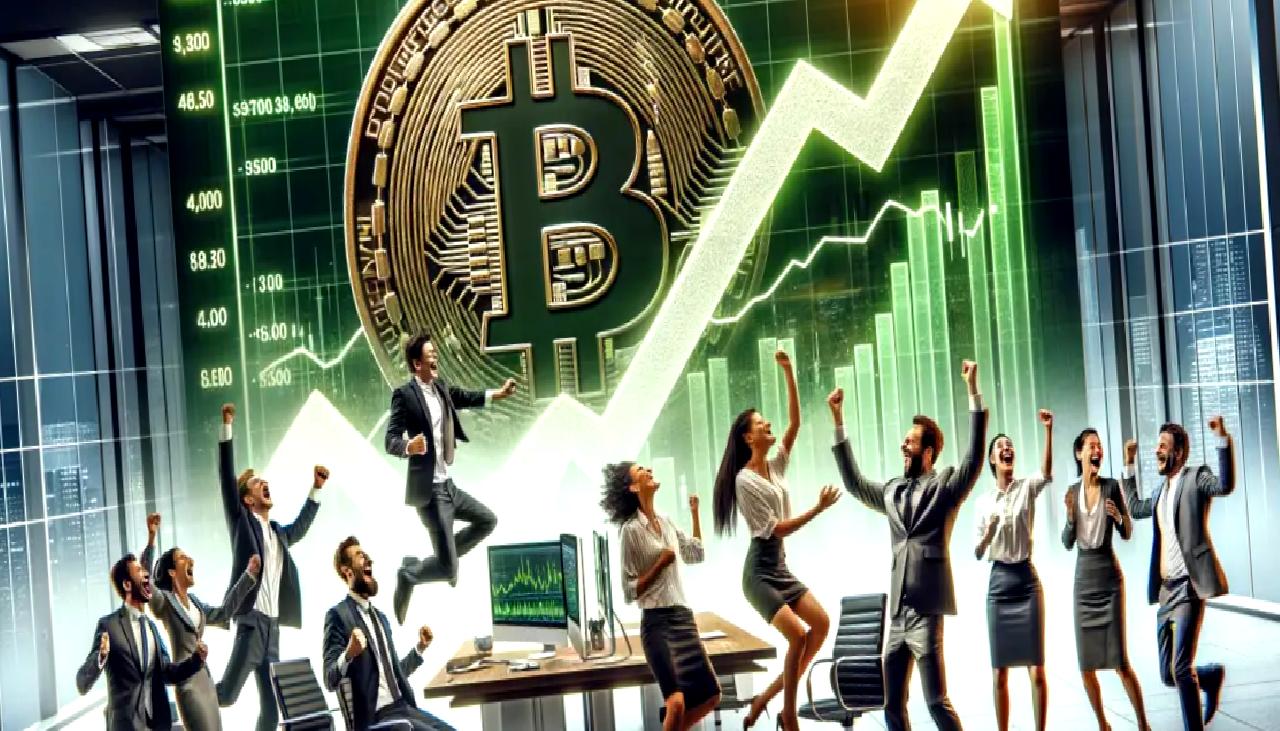 Analistlere göre Bitcoin (BTC), Temmuz ayında güçlü bir toparlanma gösterebilir.