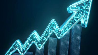 Andrew Tate ve Daddy Tate (DADDY) Meme Coin'in yükselişi hakkında