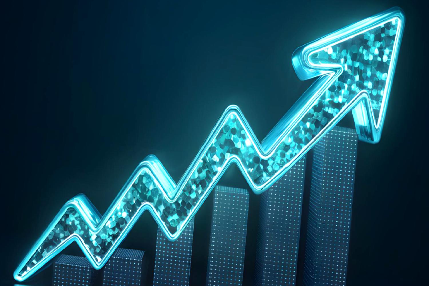 Andrew Tate ve Daddy Tate (DADDY) Meme Coin'in yükselişi hakkında