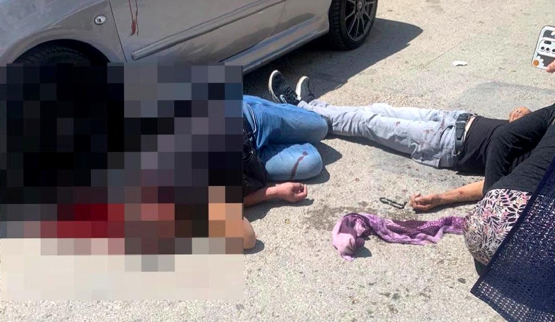 Ankara’da Yaşanan Şaşırtıcı Olay Ankara'da yaşanan şaşırtıcı olayları keşfedin! Bu ilginç olaylar şehrin gizemli