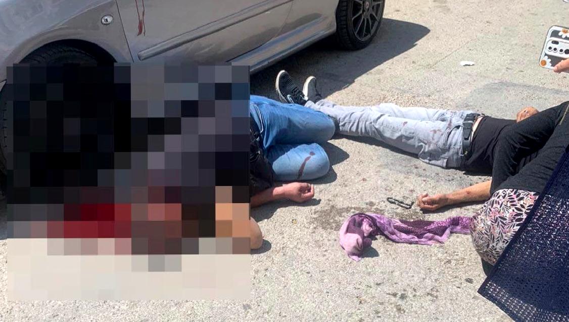 Ankara'da yaşanan şaşırtıcı olayları keşfedin! Bu ilginç olaylar şehrin gizemli