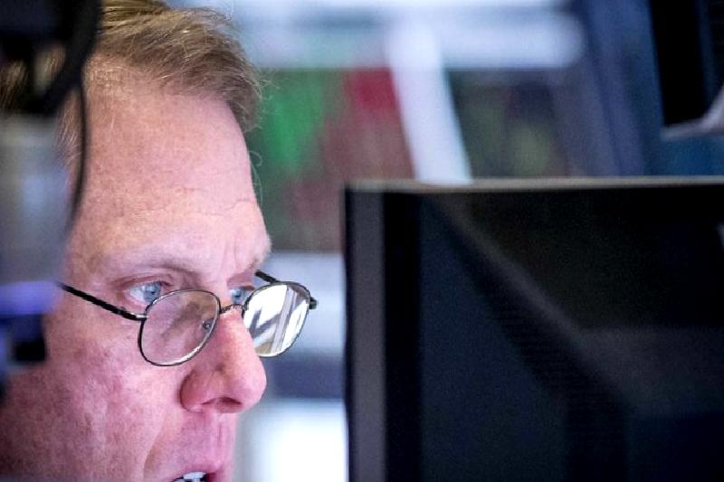 Aon plc 2024 ikinci çeyrek performansı ve büyüme stratejileri hakkında