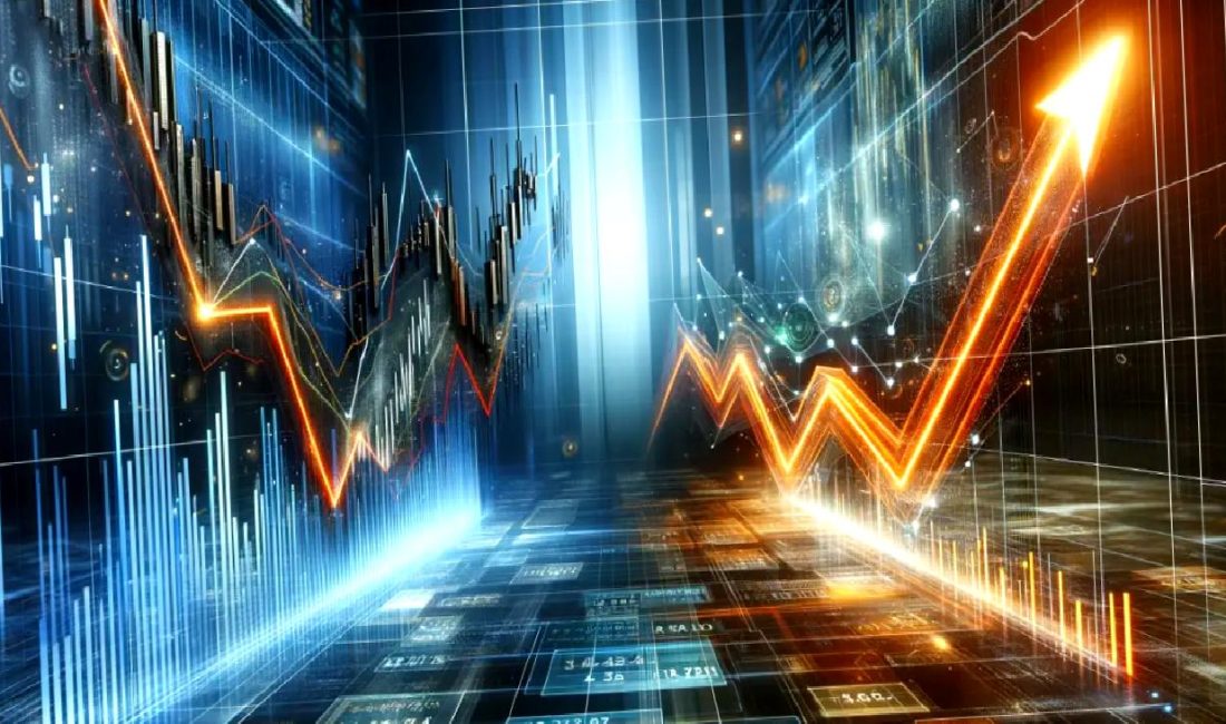 Apollo Crypto'nun yatırım yöneticisine göre NFT ve memecoin pazarındaki değişim