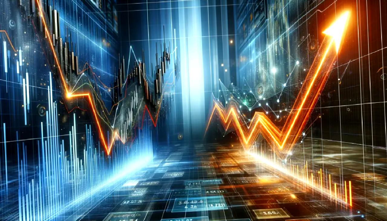 Apollo Crypto'nun yatırım yöneticisine göre NFT ve memecoin pazarındaki değişim