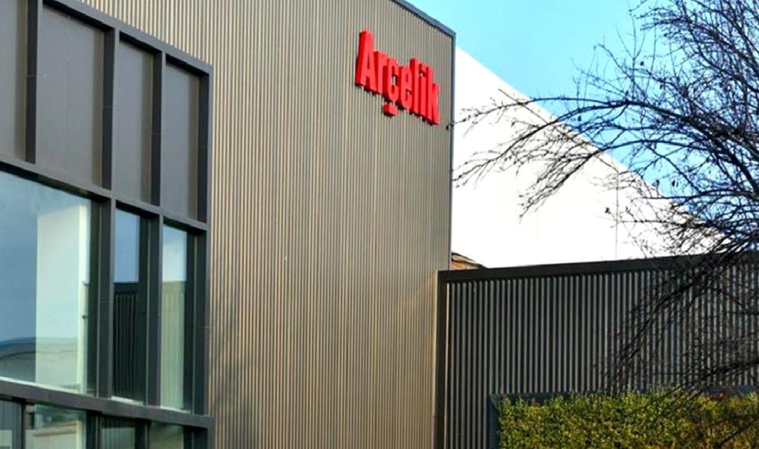 Arçelik’ten Beko’ya Geçiş: Yeni Bir Dönem Başlıyor Arçelik'ten Beko'ya geçiş süreci, yenilikçi ürünler ve modern tasarımlarla dolu