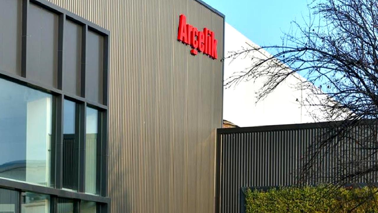 Arçelik'ten Beko'ya geçiş süreci, yenilikçi ürünler ve modern tasarımlarla dolu