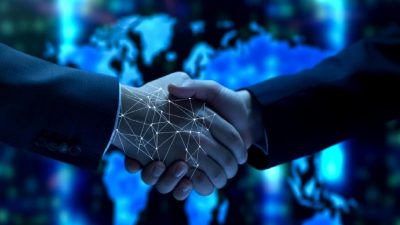 Arjantin ve Solana arasındaki işbirliğiyle ilgili en güncel kripto para