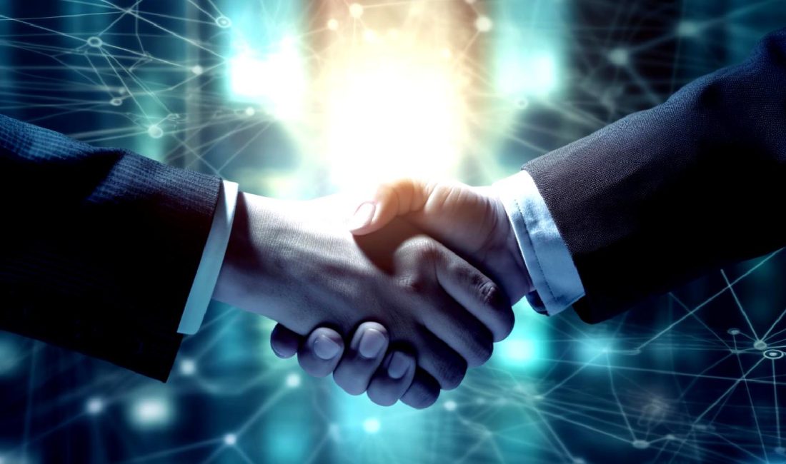 Arkham ve Coinbase'in ortaklığıyla Ethereum ETF'leri üzerine son gelişmeleri keşfedin.