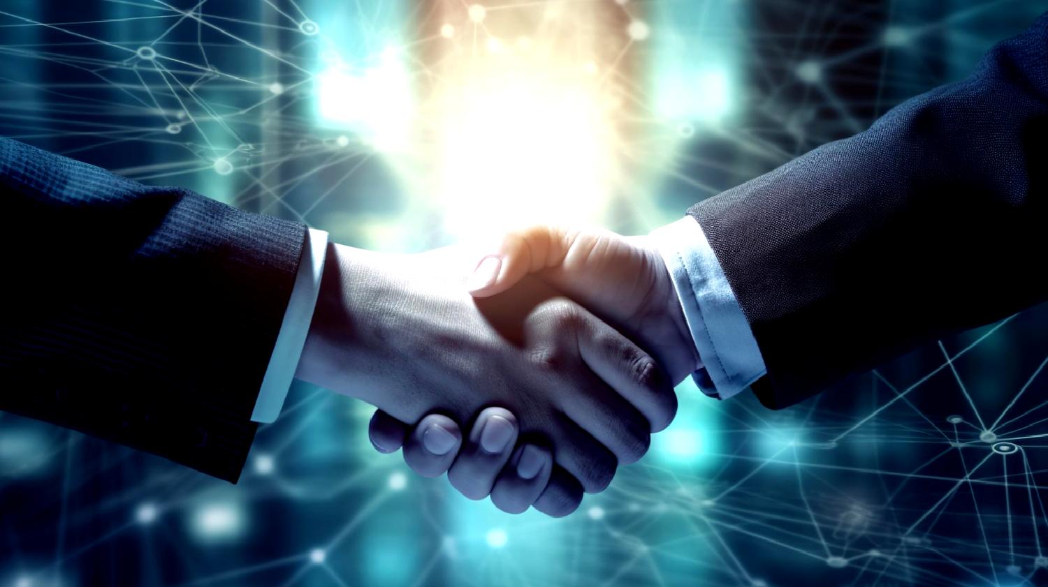 Arkham ve Coinbase'in ortaklığıyla Ethereum ETF'leri üzerine son gelişmeleri keşfedin.